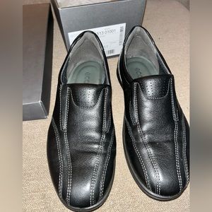 Ecco Sky Women’s shoes size 6 - 6.5